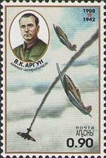 Bornean orangutan (Pongo pygmaeus)