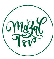 Footballplayer Vitaly Daraselia (1957-1982)