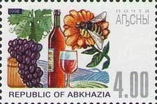 "The Bridge at Maincy" by Paul Sezanne