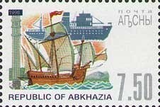 Eurasian sparrowhawk (Accipiter nisus)