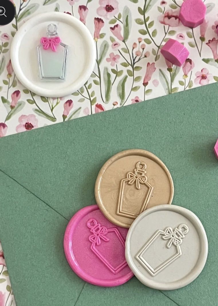 Prince Mehmed Sabahattin Kuadzba (1877-1948)