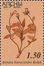 15th Anniversary of Independence