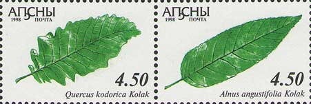 Chang Tso-Lin (1875-1928)