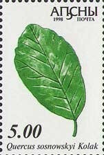 Dr. Sun Yat-sen, Sinkiang overprinted