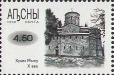 German Wirehaired Pointer