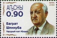 German Wirehaired Pointer