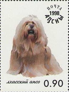 Film Stars Last Supper