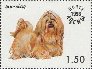 Map of Abkhazia by Mikhail Chachba (1912)