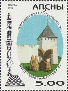 Lioconcha castrensis