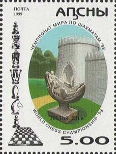 Micrathena sehreibersi