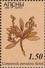 Flags and coat of arms of Abkhazia and DMR