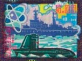 Tricholoma pardalotum