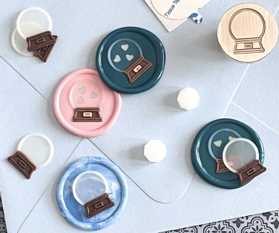 Portrait of statesman Yury Kalmykov (1934-1997)