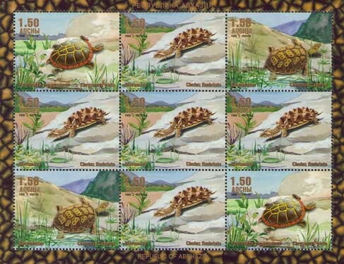 Sunda Pangolin (Manis javanica)