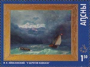 Stylocidaris affinis