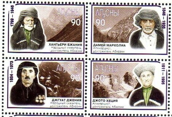 Eurasian sparrowhawk (Accipiter nisus)