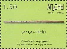 Pink Lotus (Nelumbo nucifera)