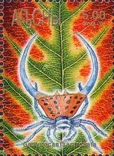 "The Bridge at Maincy" by Paul Sezanne