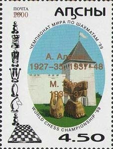 James Bond 007, Pierce Brosnan