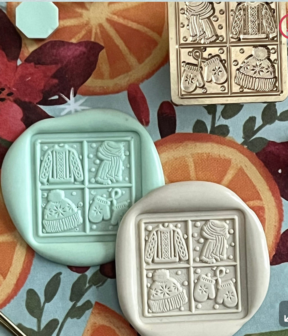 Prince A. P. Oldenburgsky