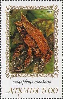 Dr. Sun Yat-Sen, Sinkiang overprinted