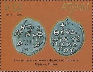 Cheetah (Acinonyx jubatus)