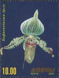 Chess Festival "Abkhazia Open"