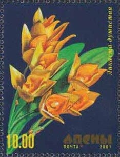 Hall of the Year Prayers, Beijing