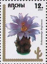 James Bond 007, Timothy Dalton