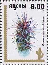 Epidote, Green Fluorite, Chrysocolla