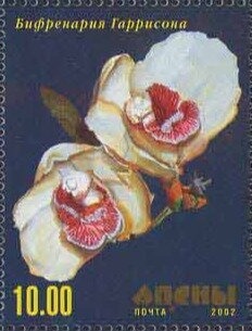 David S. Clayton, Canadian