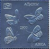 Chen Keping, Chinese