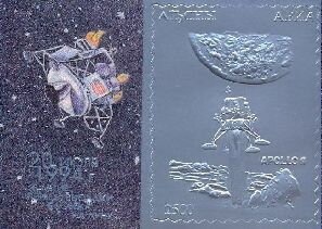 Green catbird (Ailuroedus crassirostris)