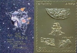 Paul Cuvelier, Belgian