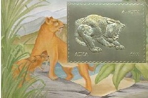 Howard Chandler Christy, American