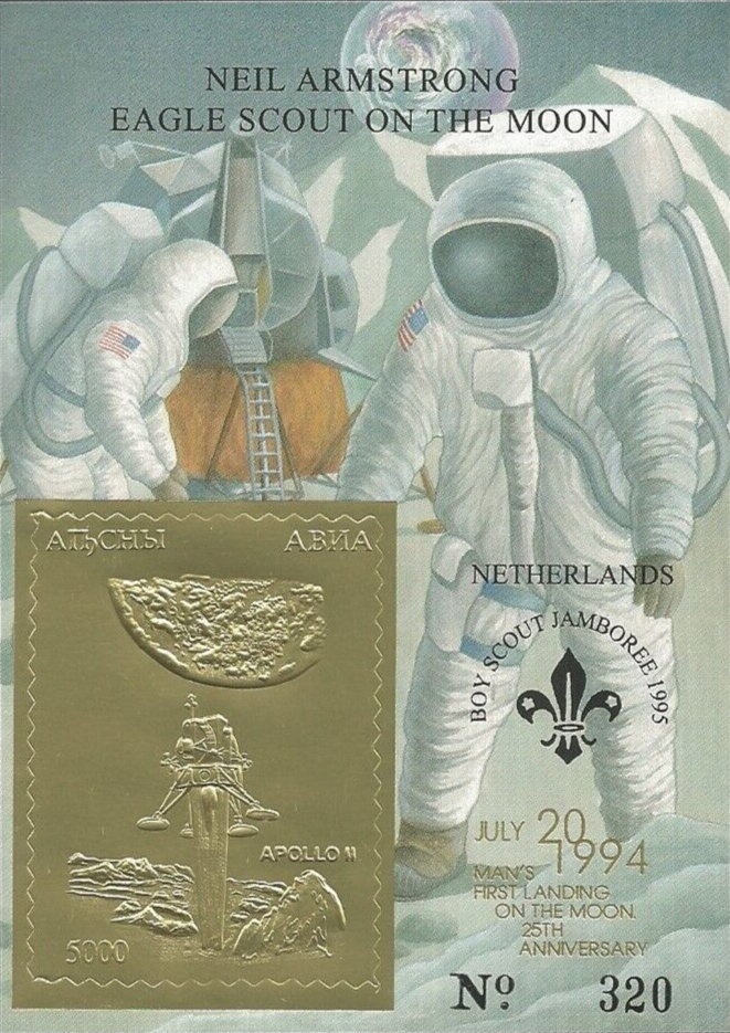 Eurasian Griffon (Gyps fulvus)