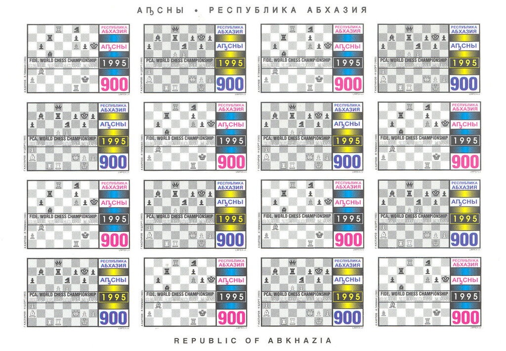 Okapi (Okapia johnstoni)