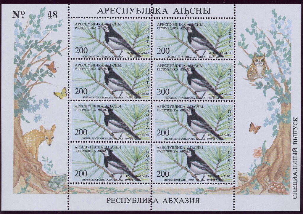 Macrodontia cervicornis