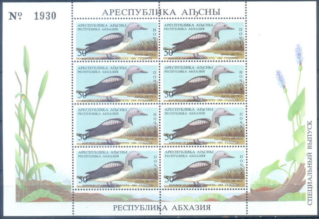 Formula one - Ayrton Senna, world champion 1988, 1990, 1991