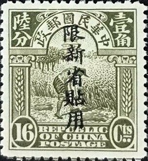 Synodontis multipunctatus