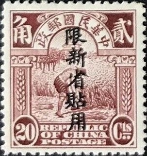 Russians in Abkhazia