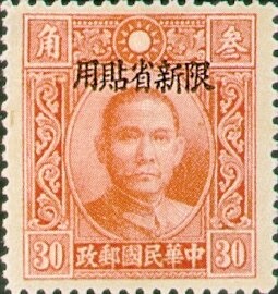 Paul Cuvelier, Belgian