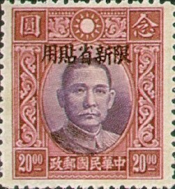 Kamille Corry, American