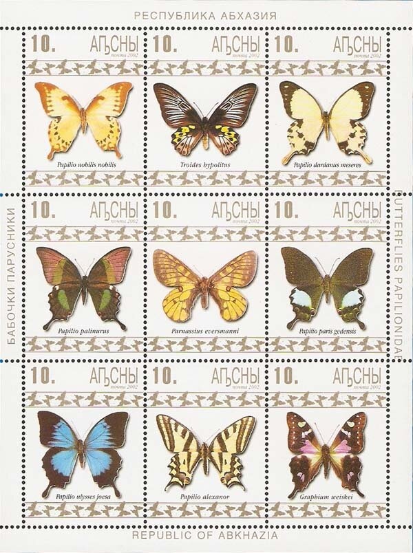 EUROPA 2012 - Culture