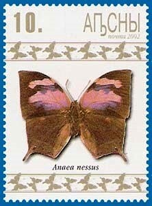 "Flooding at Port-Marley" by Alfred Sisley