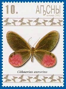 Goorges Creten, Belgian