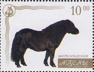 Christoffer Wilhelm Eckersberg, Denmark