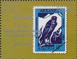 "Poppies" by Claude Monet