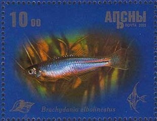 "The Parade, or Racehorses in front of the Stands" Ed. Degas