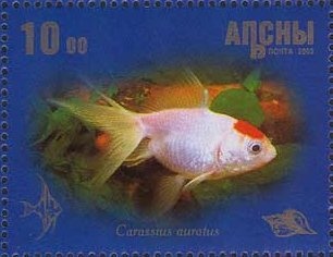 Hall of the Year Prayers, Beijing